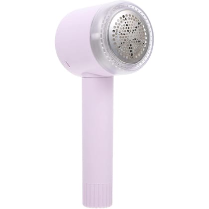 Panchhi Store Lint Remover Rechargeable Lint Remover for Clothes with Lint Roller for Woolen Sweaters, Blankets, Jackets/Burr Remover Pill Remover from Carpets, Curtains 6 Blades Portable Panchhi Store Lint Remover Rechargeable Lint Remover for Clothes with Lint Roller for Woolen Sweaters, Blankets, Jackets/Burr Remover Pill Remover from Carpets, Curtains 6 Blades Portable