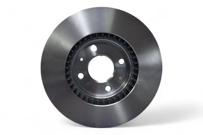 Mahindra Front Brake Disc 0603AAB00540N