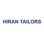 HIRAN TAILORS