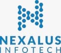 Nexalusinfotech Nexalusinfotech