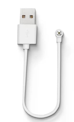 Alti Pace Smart Ring Suction Charging Cable Alti Pace Smart Ring Suction Charging Cable