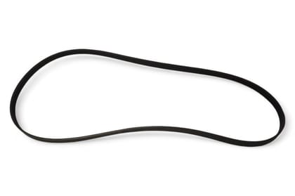 Gates V Belt 5PK1395CR