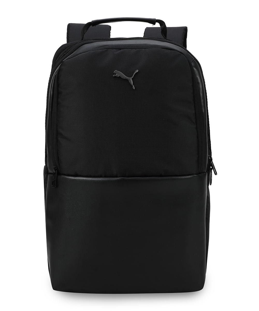 Elite Work Backpack