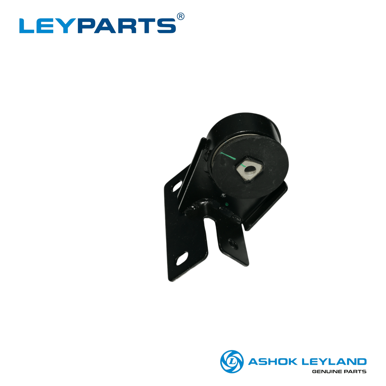 113202VA0A INSUL ENG MTG RR Dost variant