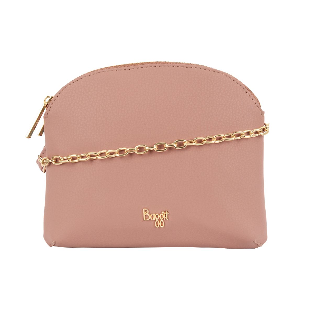 BELL LK MP BOWLING XS NUDE MAUVE