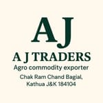 A J Traders 