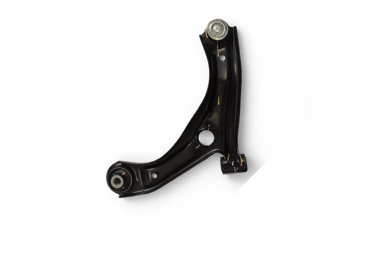 Monroe Front Lower Arm - RH M16280587