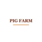 PIG FARM