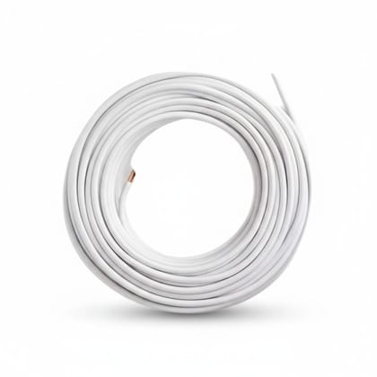 Electrical Copper Wire