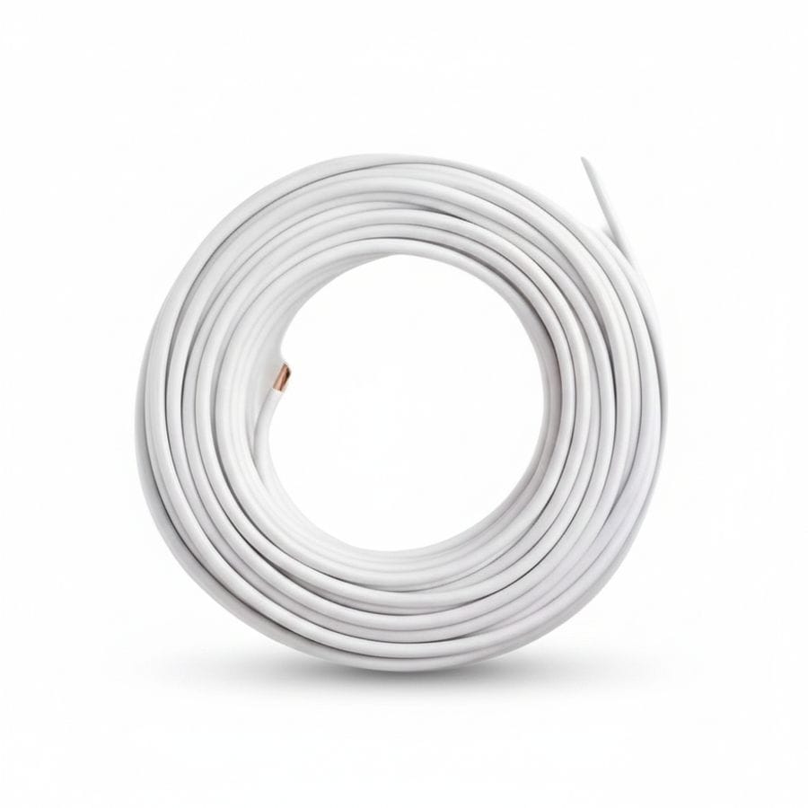 Electrical Copper Wire
