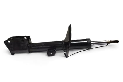 Monroe Front Suspension Strut - LH/RH M2N4G7392