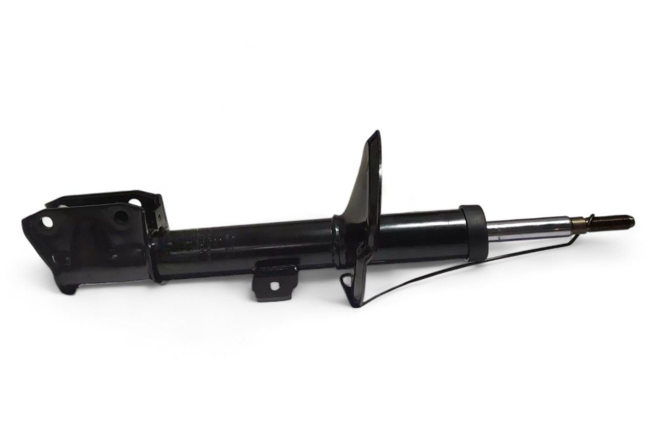 Monroe Front Suspension Strut - LH/RH M2N4G7392