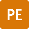 Pandey Enterprises