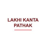 LAKHI KANTA PATHAK