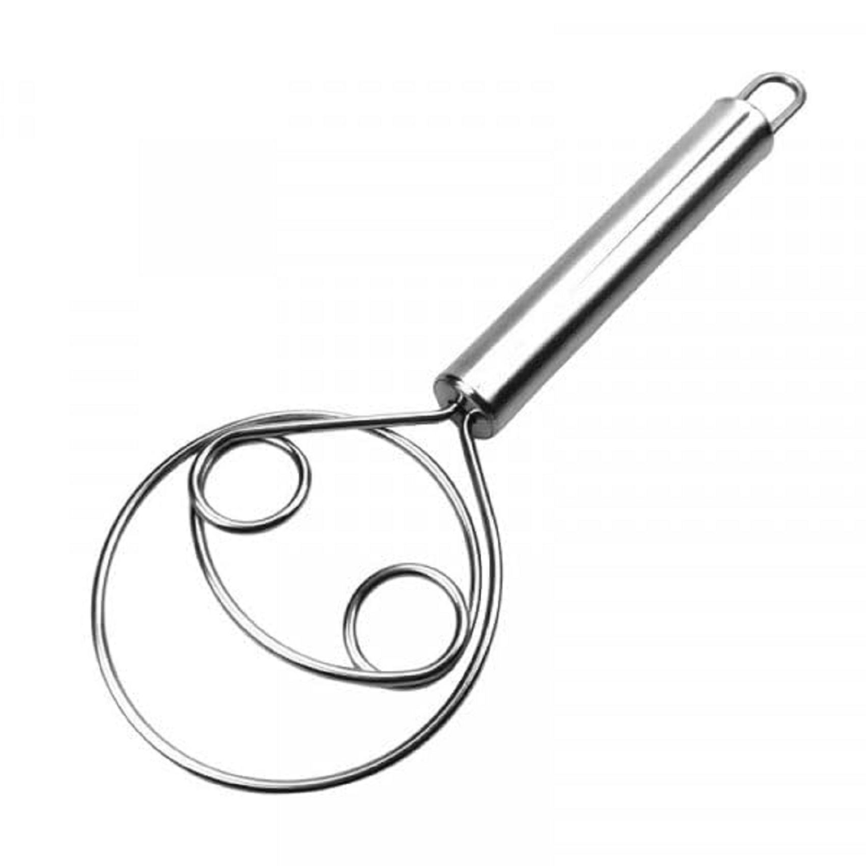 Dough Whisk