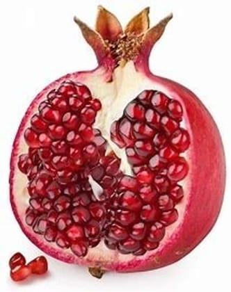 Pomegranate (Medium) 1 Kg