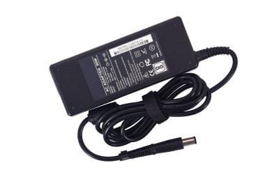 HP Laptop Charger/Adapter 90W 19V/4.74A (Pin Size 7.4*5.0mm)- Compatible HP Laptop Charger/Adapter 90W 19V/4.74A (Pin Size 7.4*5.0mm)- Compatible