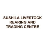 SUSHILA LIVESTOCK REARING AND TRADING CENTRE