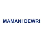 Mamani Dewri