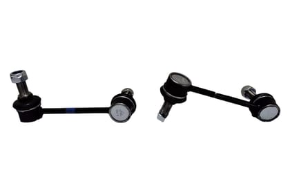 Autokoi Front Stabilizer Link Set KMMF3005