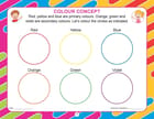 ... ...