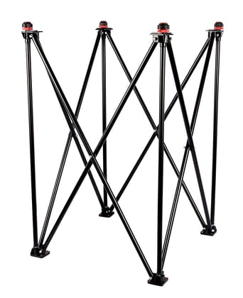 Total TS-139 Carrom Stand by Total Sporting And Fitness Solutions Pvt Ltd Total TS-139 Carrom Stand by Total Sporting And Fitness Solutions Pvt Ltd