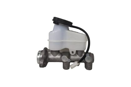 Bosch Brake Master Cylinder 204318562
