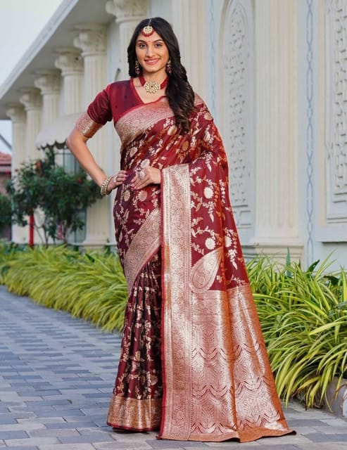 ... ...