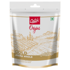 ... ...