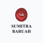 SUMITRA BARUAH