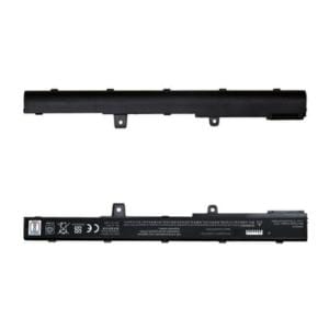 ASUS Laptop Battery X451 / 551, 14.4V 4 Cells 2200mAh -Compatible