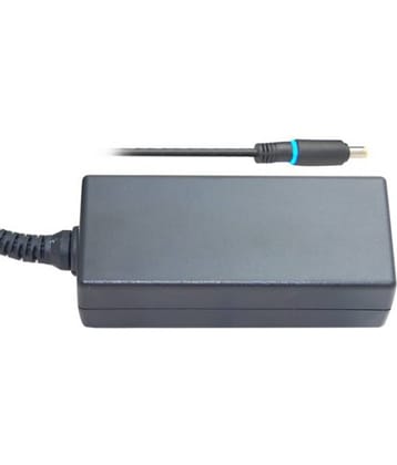 Lapcare Laptop adapter compatible For Asus LROADUS4657 30 W