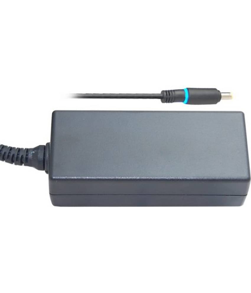 Lapcare Laptop adapter compatible For Asus LROADUS4657 30 W