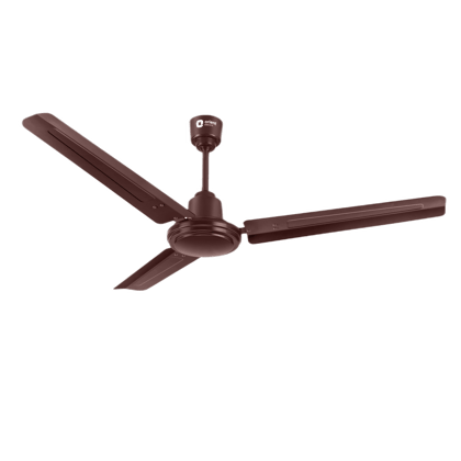 Falcon 400 Ceiling Fan | 5-Year Warranty Falcon 400 Ceiling Fan | 5-Year Warranty - 1200MM / Brown Falcon 400 Ceiling Fan | 5-Year Warranty Falcon 400 Ceiling Fan | 5-Year Warranty - 1200MM / Brown