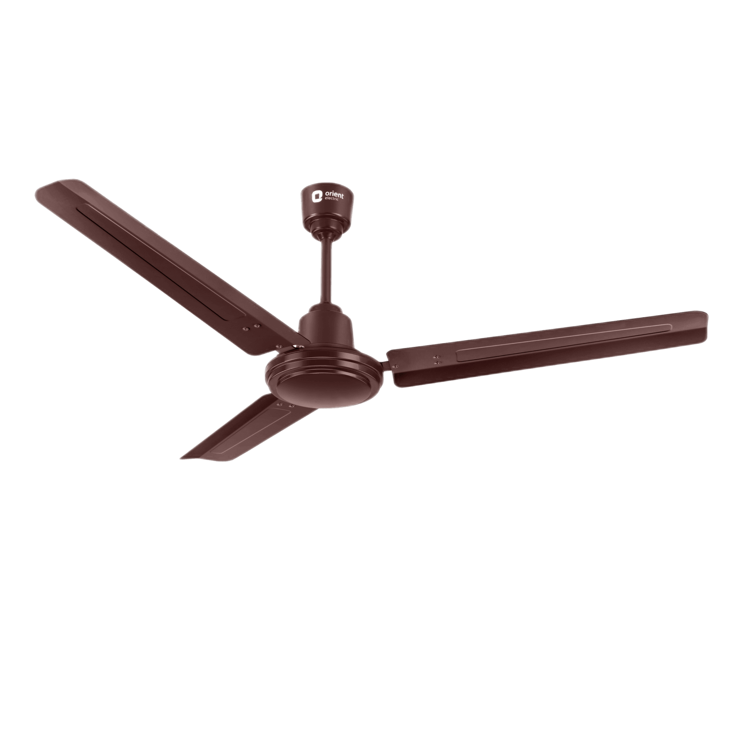 Falcon 400 Ceiling Fan | 5-Year Warranty Falcon 400 Ceiling Fan | 5-Year Warranty - 900MM / White
