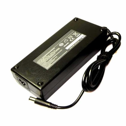 Dell Laptop Charger/Adapter 150W 19.5V/7.7A (Pin Size 7.4mm*5.0mm ) -Compatible