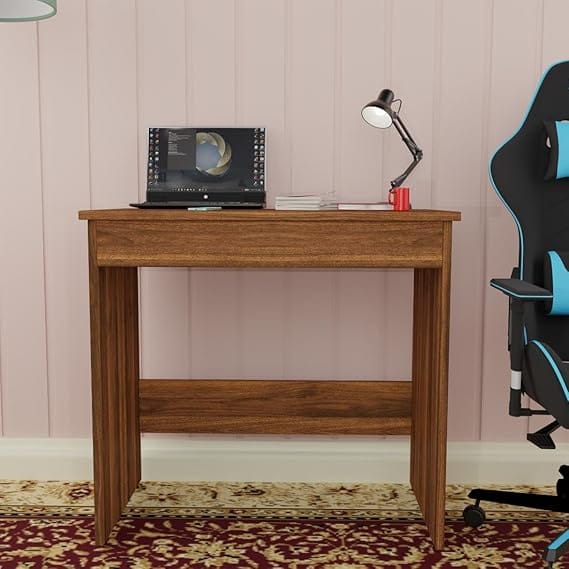 ... ...
