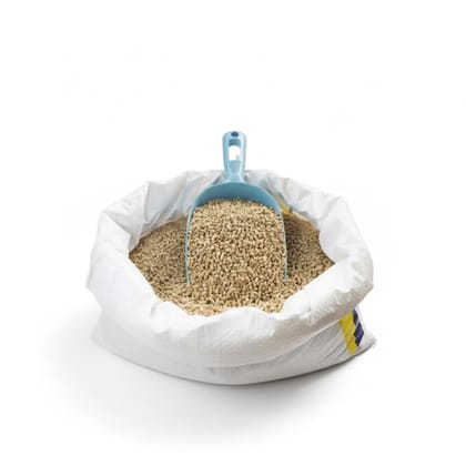 Wholesome Multigrain Staples - 10 kg - One 10kg sack