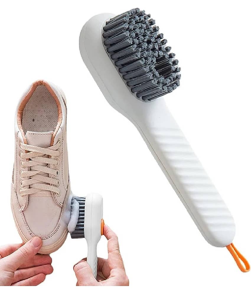 Qin Pin All Type Shoes Brush