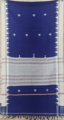 KOTPAD SCARF
