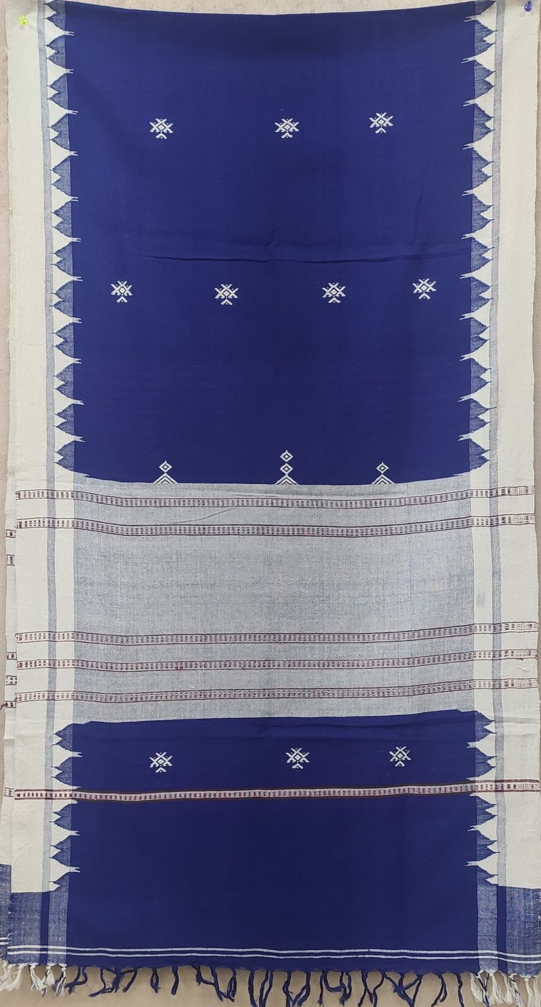 KOTPAD SCARF