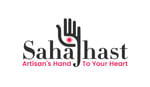 ARTAKASHA DECOR PRIVATE LIMITED ARTAKASHA DECOR PRIVATE LIMITED