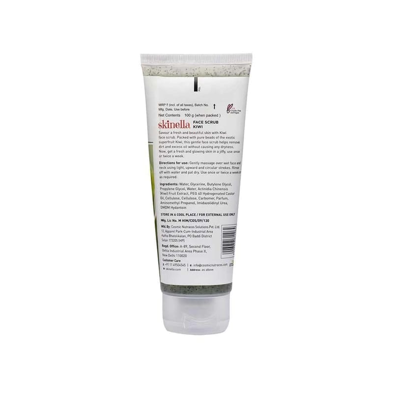 ... ...