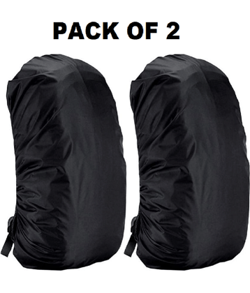 sakimo Bag covers Luggage Accessories