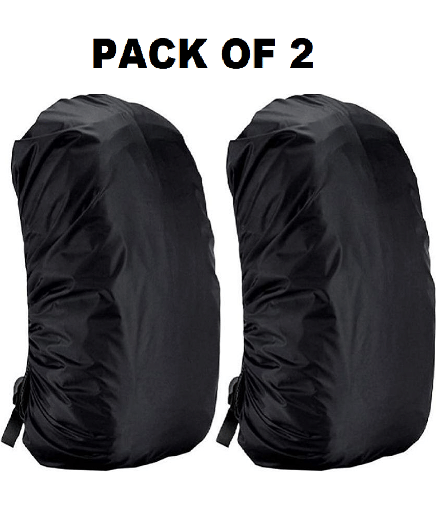 sakimo Bag covers Luggage Accessories