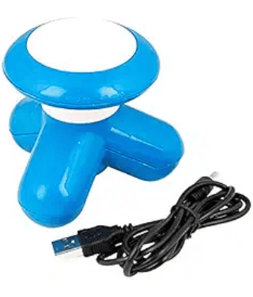 SHB Manual Massager