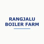 RANGJALU BOILER FARM