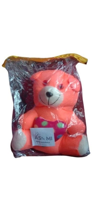 ASOMI DOLL