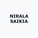Nirala Saikia