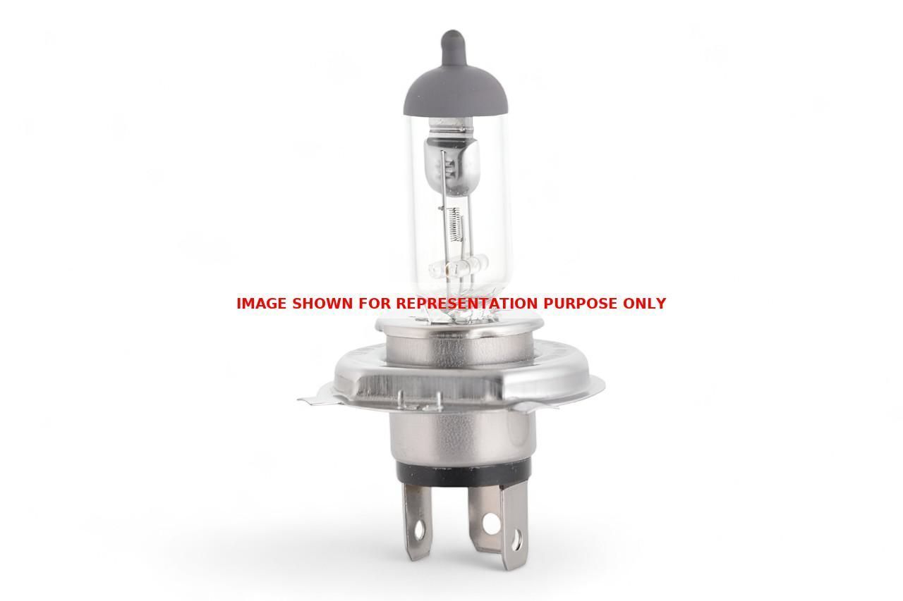 Potauto Bulb H4 P43 CEXX121090222